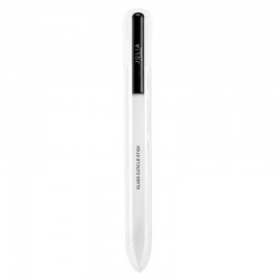 JÚLIA AC J&B PALITO EMPUJAPIELES VIDRIO