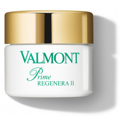 Prime Regenera II 50ml.