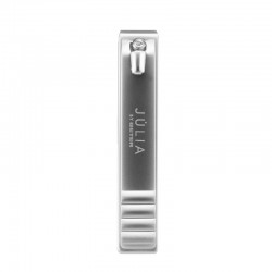 JÚLIA AC J&B CORTAUÑAS PEDICURA