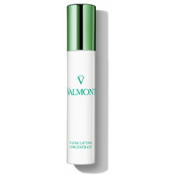 V-LINE LIFTING CONCENTRATE 30ml