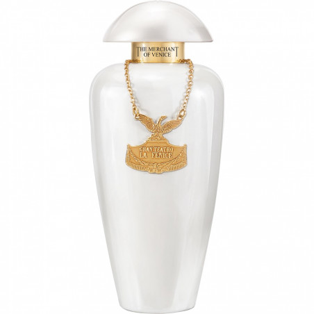 LA FENICE MY PEARLS EAU DE PARFUM VAPORITZADOR 100ML