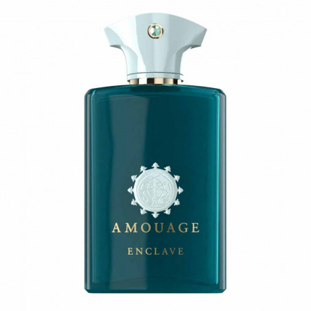 ENCLAVE MAN EDP 100ML