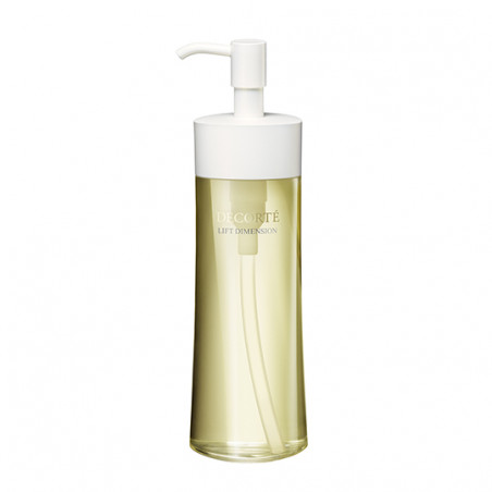 LIFT DIMENSION CLEANSING OIL 200ML
