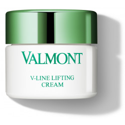 V-LINE LIFTING CREAM 50ml