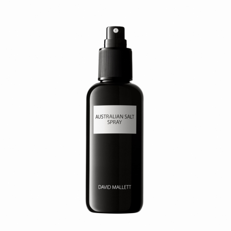 AUSTRALIAN SALT SPRAY 150 ML