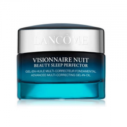 VISIONNAIRE CREAM NUIT 50ML