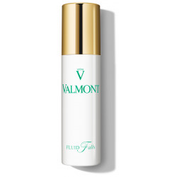 FLUID FALLS 150ml