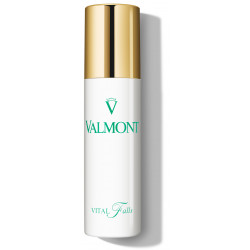 VITAL FALL 150ml