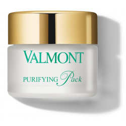 PURIFYING PACK 50ml
