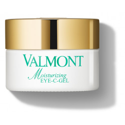 Moisturizing Eye C Gel 15ml