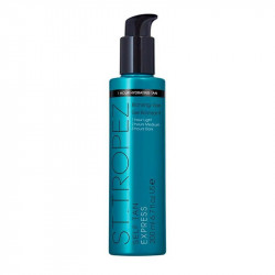 ST SELF TAN EXPRESS GEL 200ML