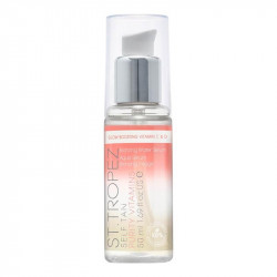 ST.TROPEZ SELF TAN PURITY VITAMIN SERUM 50ML