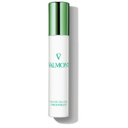 V-SHAPE FILLING CONCENTRATE 30ml
