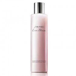 Ever Bloom Gel 200 ml