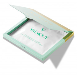 Regenerating Mask Collagen Single