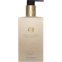 Sweet Jasmine Hand Wash 300