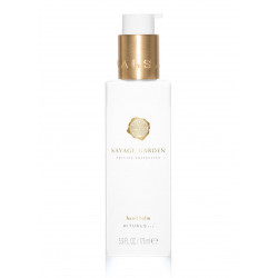 Savage Garden Kitchen Hand Balm 175