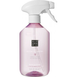 Sakura Parfum d'Interieur 500