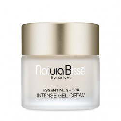 ESSENTIAL SHOCK INTENSE GEL CREAM