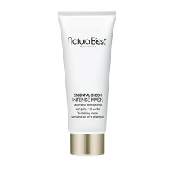 ESSENTIAL SHOCK INTENSE MASK