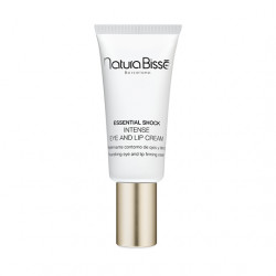 ESSENTIAL SHOCK INTENSE EYE/LIP