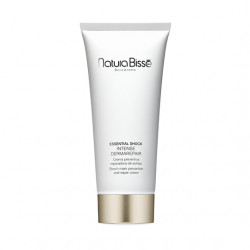 ESS.SHOCK Intense DERMAREPAIR 200m