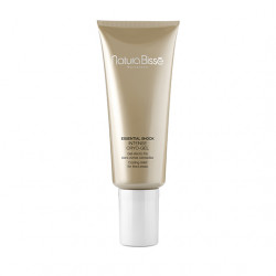 ESSENTIAL SHOCK Int.CRYO-GEL 200ml