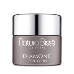 DIAMOND COCOON ULTRA RICH CREAM 50ML