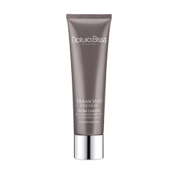 Diamond Cocoon Enzyme Cleanser 100ml