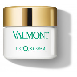 DETO2X Cream 45ml