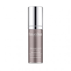 DIAMOND COCOON Skin Booster 30ml