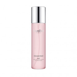 DIAMOND MIST ESENCIA 200ML