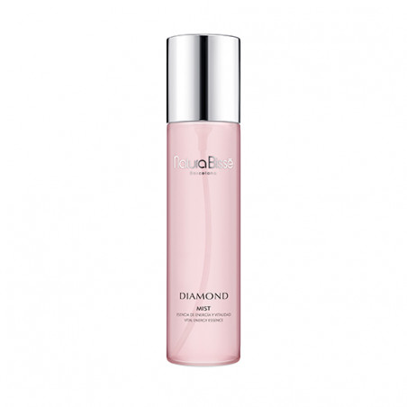 DIAMOND MIST ESENCIA 200ML