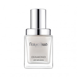 DIAMOND LIFE INFUSION 25ML