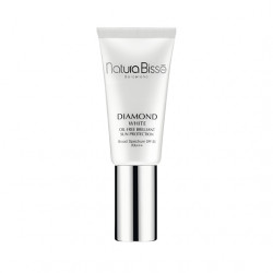 DIAMOND WHITE SPF50PA+++OIL FREE 30