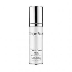 DIAMOND WHITE Serum 50ml