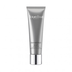 DIAMOND ICE-LIFT MASK 100ML