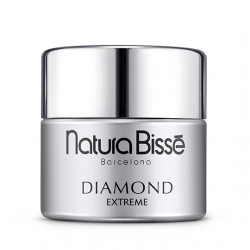 DIAMOND Cream Extreme 50ml