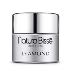 DIAMOND Gel 50ml