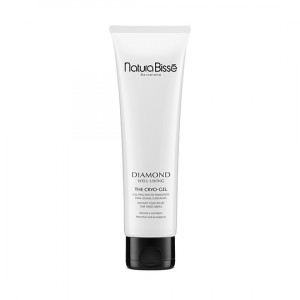 DWL THE CRYO-GEL 150ML