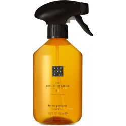 Mehr Parfum d'Interieur 500