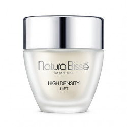High Density Lift 50ml