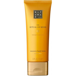Mehr Hand Balm 70