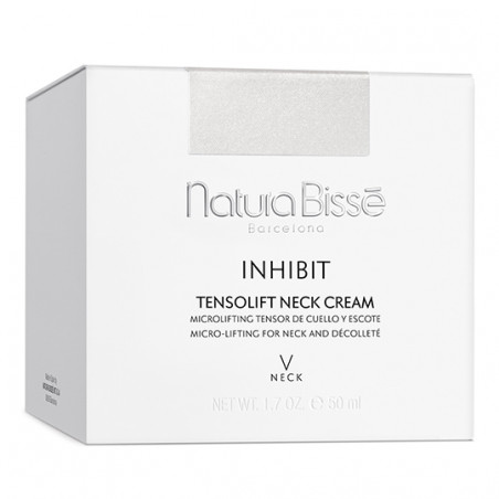 TENSOLIFT NECK CREAM 50ML