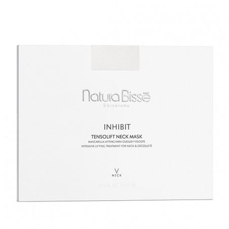 INHIBIT TENSOLIF NECK MASK 1UD