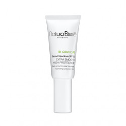 CEUTICAL SPF50 EXTRA SMOOTH H. 50M