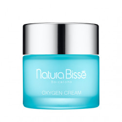 OXYGEN Cream 75ml