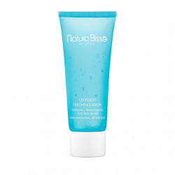 OXYGEN FINISHING MASK 75ML