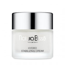 Hidro Stabilizing Cream SPF10 75ml