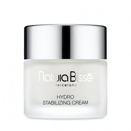 HIDRO STABILIZING CREAM SPF10 75ML